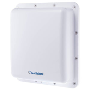 Geovision GV-AS1520