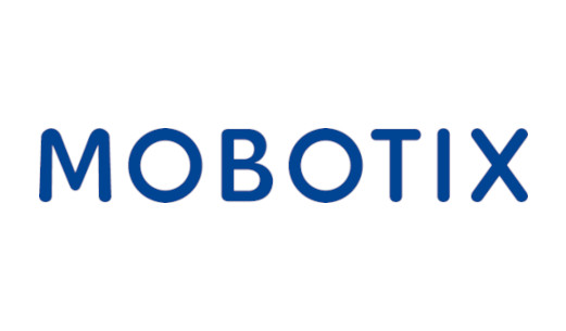 mobotix-logo-521w