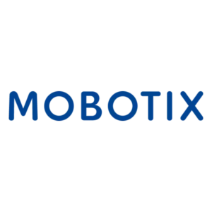 Mobotix Mx-APP-KEP-NUA-EXT