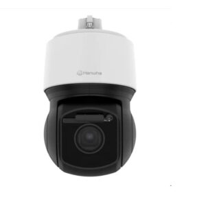 Hanwha  XNP-C9253