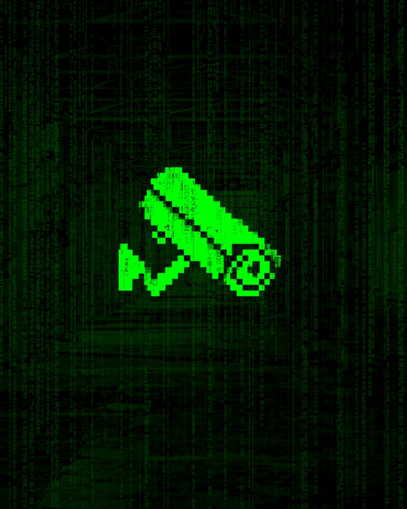 Understanding Security Camera Resolution for Best Image Quality (1)