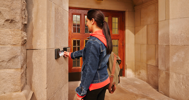 Allegion-Access101