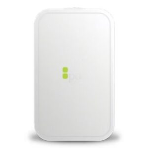 ProdataKey RHUB Red Hub, 16 Wireless Locks to PDK.io