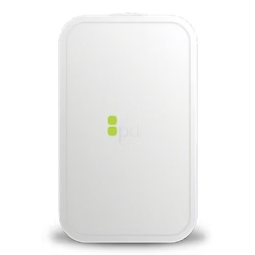 ProdataKey RHUB Red Hub, 16 Wireless Locks to PDK.io ProdataKey RHUB Red Hub, 16 Wireless Locks to PDK.io