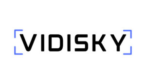 VIDISKY logo
