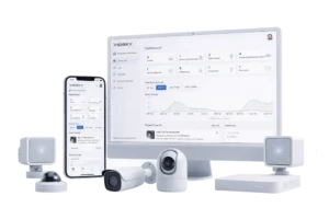Vidisky products