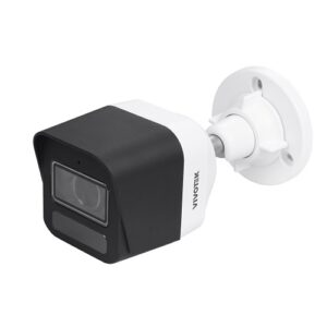 VIVOTEK:IB9380-HTV-V2 C-Series 5MP Smart Outdoor Network Bullet 2.7-13.5mm