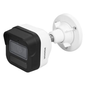 VIVOTEK:IB9380-HV-V2 C-Series 5MP Smart Outdoor Network Bullet 2.8mm