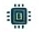 data icon