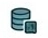 data icon