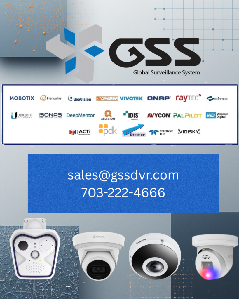 sales@gssdvr.com 703-222-4666 (3)
