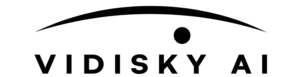 Vidisky Logo