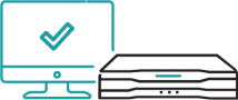 laptop icon