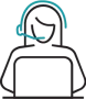 support icon