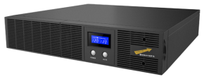 Direct UPS Dealer - Products & Distributor in USA
